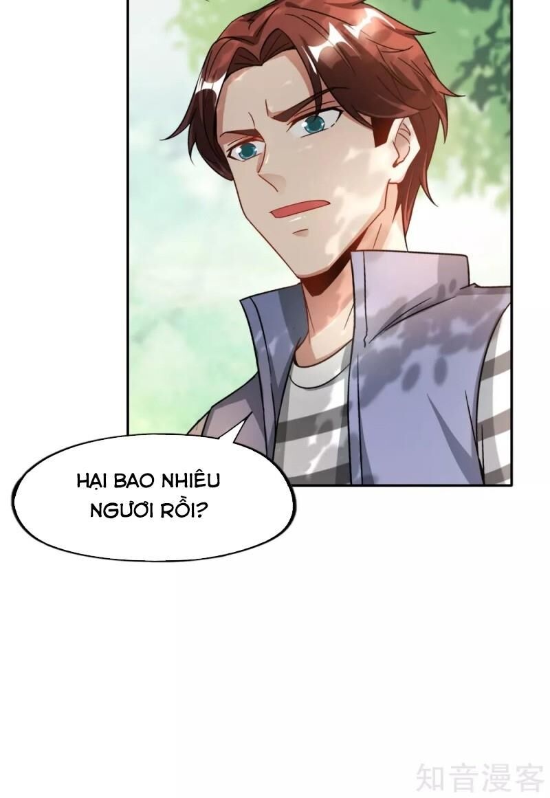 Vòng Bạn Bè Mạnh Nhất Của Tiên Giới Chapter 42 - Trang 2