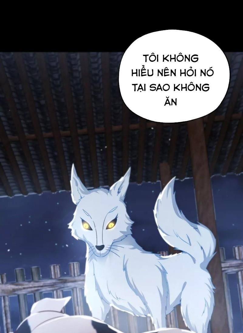 Vòng Bạn Bè Mạnh Nhất Của Tiên Giới Chapter 42 - Trang 2