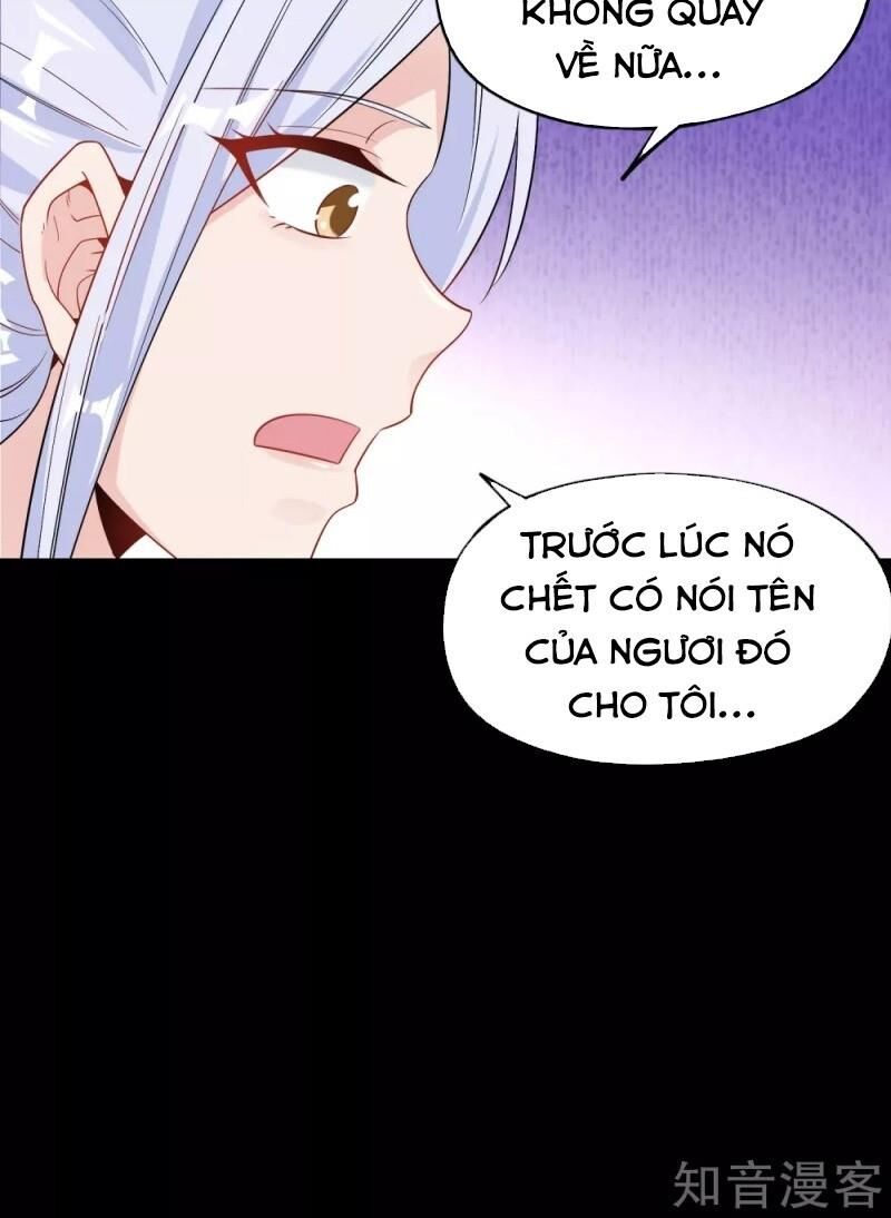 Vòng Bạn Bè Mạnh Nhất Của Tiên Giới Chapter 42 - Trang 2