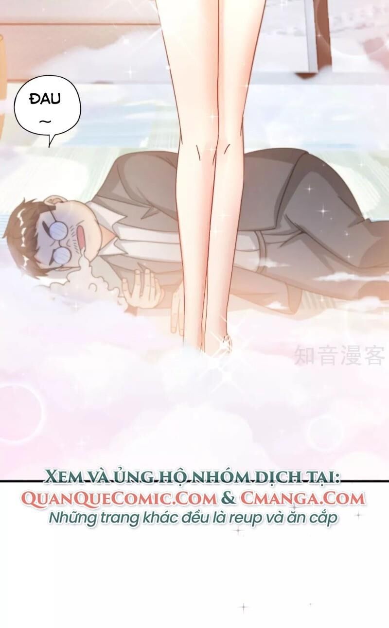 Vòng Bạn Bè Mạnh Nhất Của Tiên Giới Chapter 41 - Trang 2