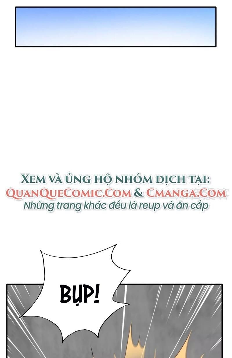 Vòng Bạn Bè Mạnh Nhất Của Tiên Giới Chapter 34 - Trang 2