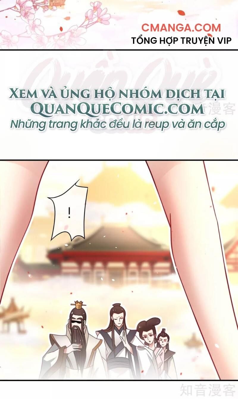 Vòng Bạn Bè Mạnh Nhất Của Tiên Giới Chapter 29 - Trang 2