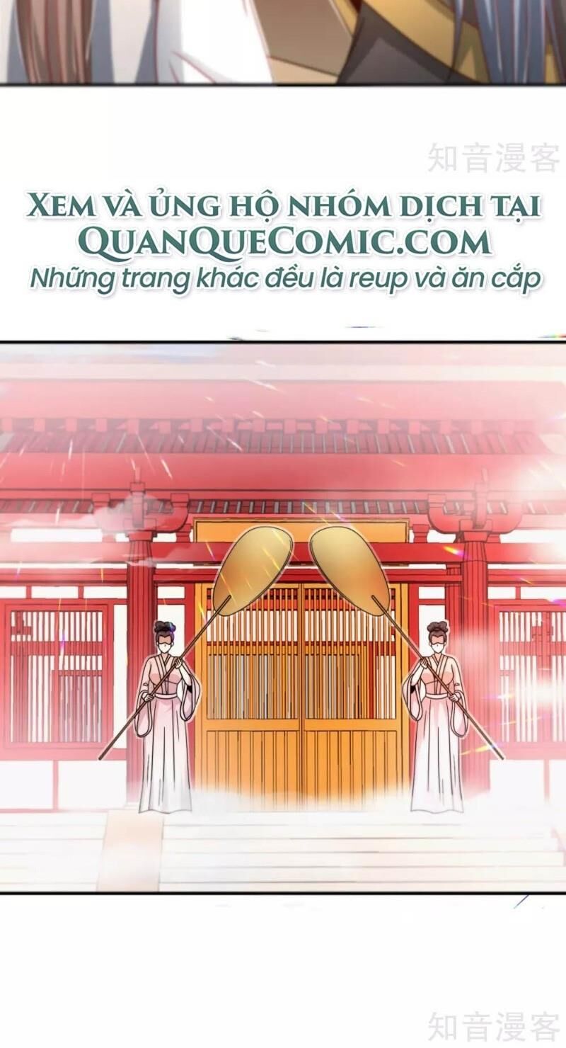 Vòng Bạn Bè Mạnh Nhất Của Tiên Giới Chapter 29 - Trang 2