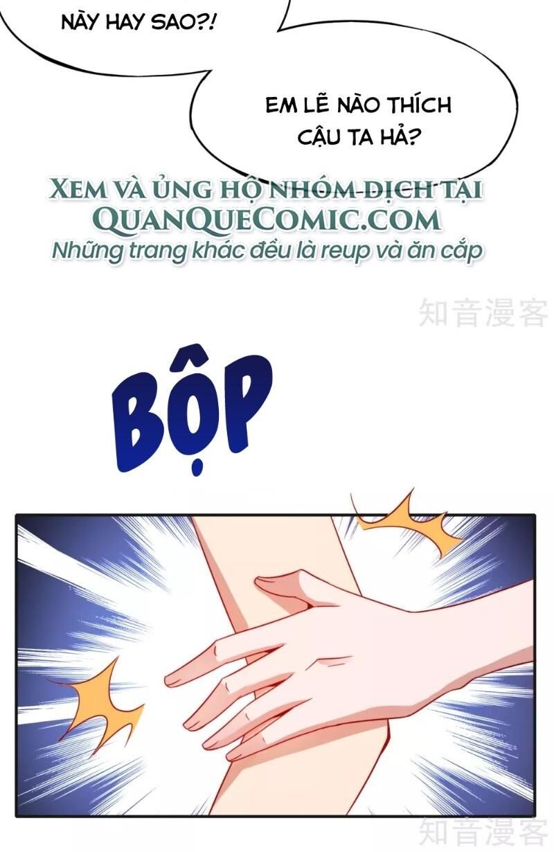 Vòng Bạn Bè Mạnh Nhất Của Tiên Giới Chapter 17 - Trang 2