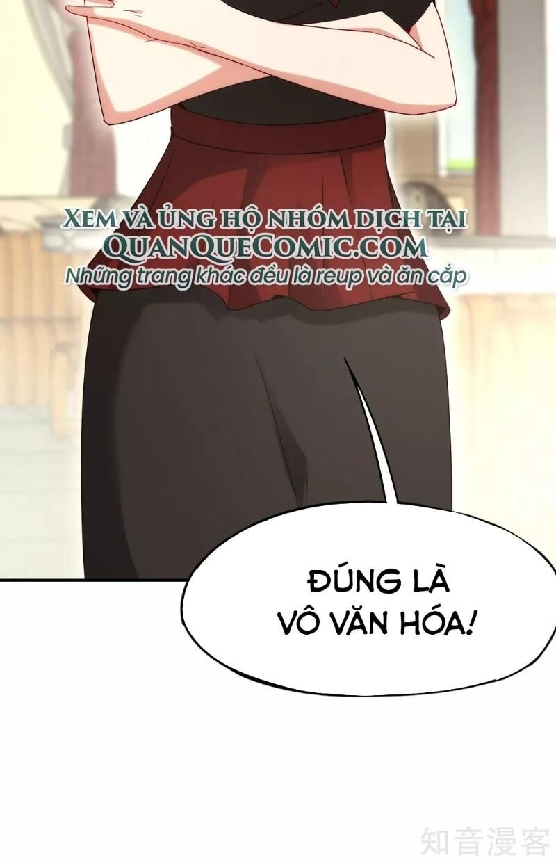 Vòng Bạn Bè Mạnh Nhất Của Tiên Giới Chapter 16 - Trang 2