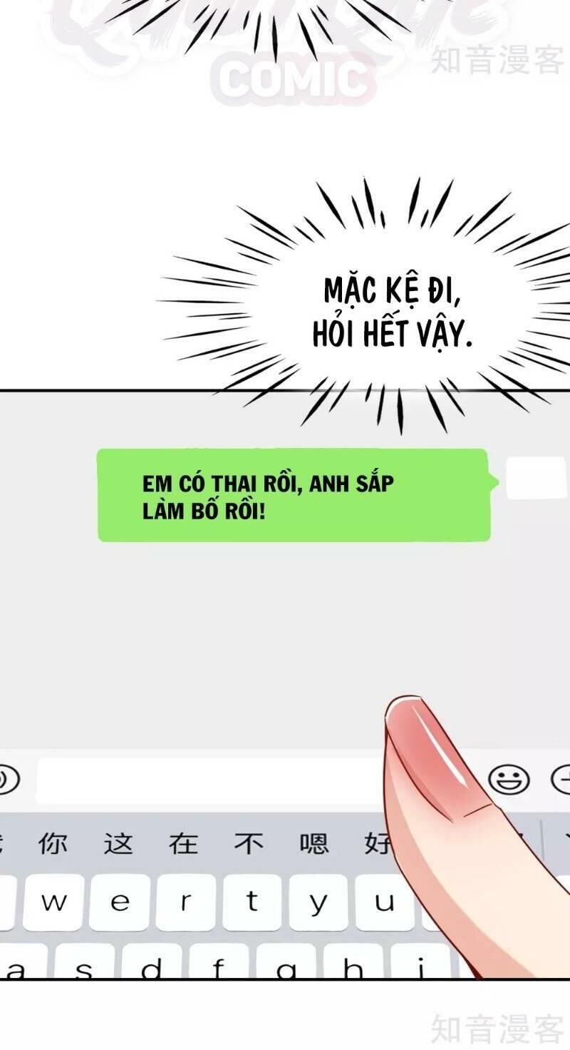 Vòng Bạn Bè Mạnh Nhất Của Tiên Giới Chapter 8 - Trang 2