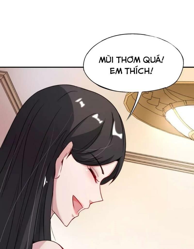 Vòng Bạn Bè Mạnh Nhất Của Tiên Giới Chapter 8 - Trang 2