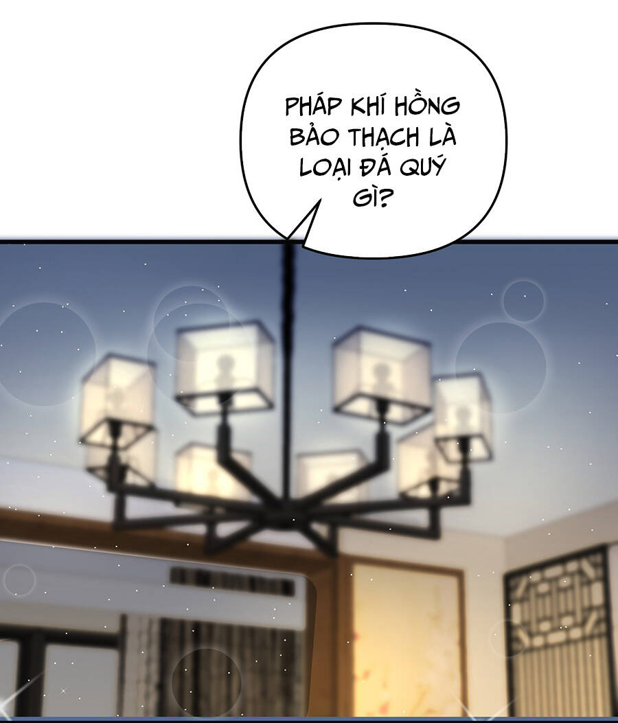 Cửa Hàng Âm Dương Chapter 13 - Trang 2