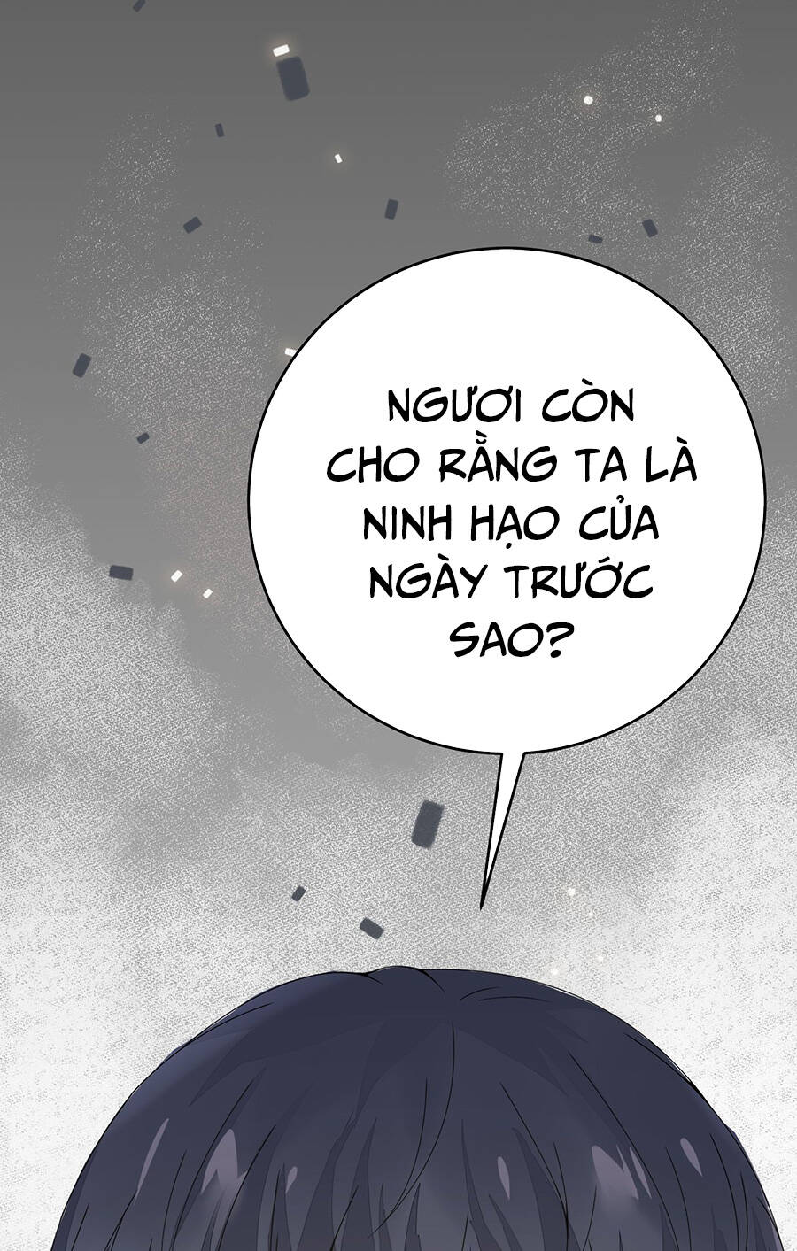 Cửa Hàng Âm Dương Chapter 11 - Trang 2