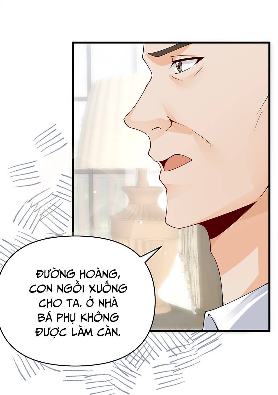 Cửa Hàng Âm Dương Chapter 10 - Trang 2