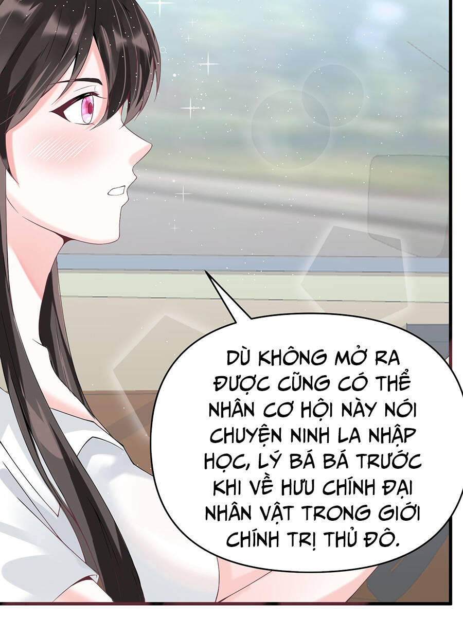 Cửa Hàng Âm Dương Chapter 8 - Trang 2