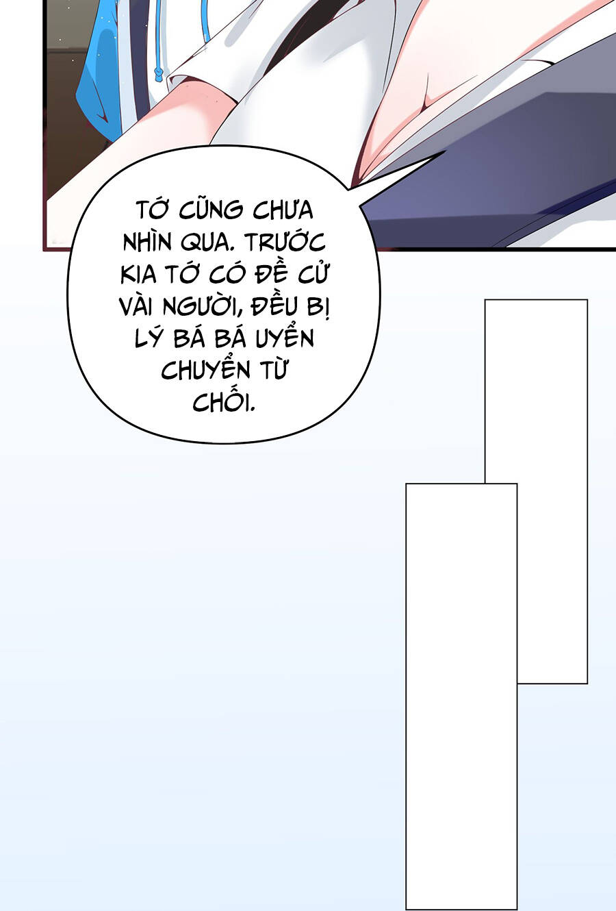 Cửa Hàng Âm Dương Chapter 8 - Trang 2