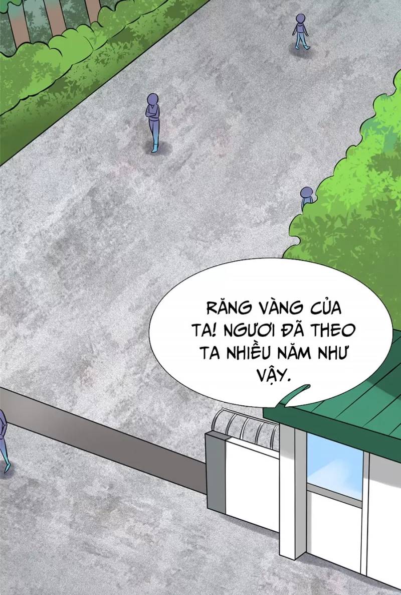 Ta Có Trăm Vạn Trò Chơi Chapter 11 - Trang 2