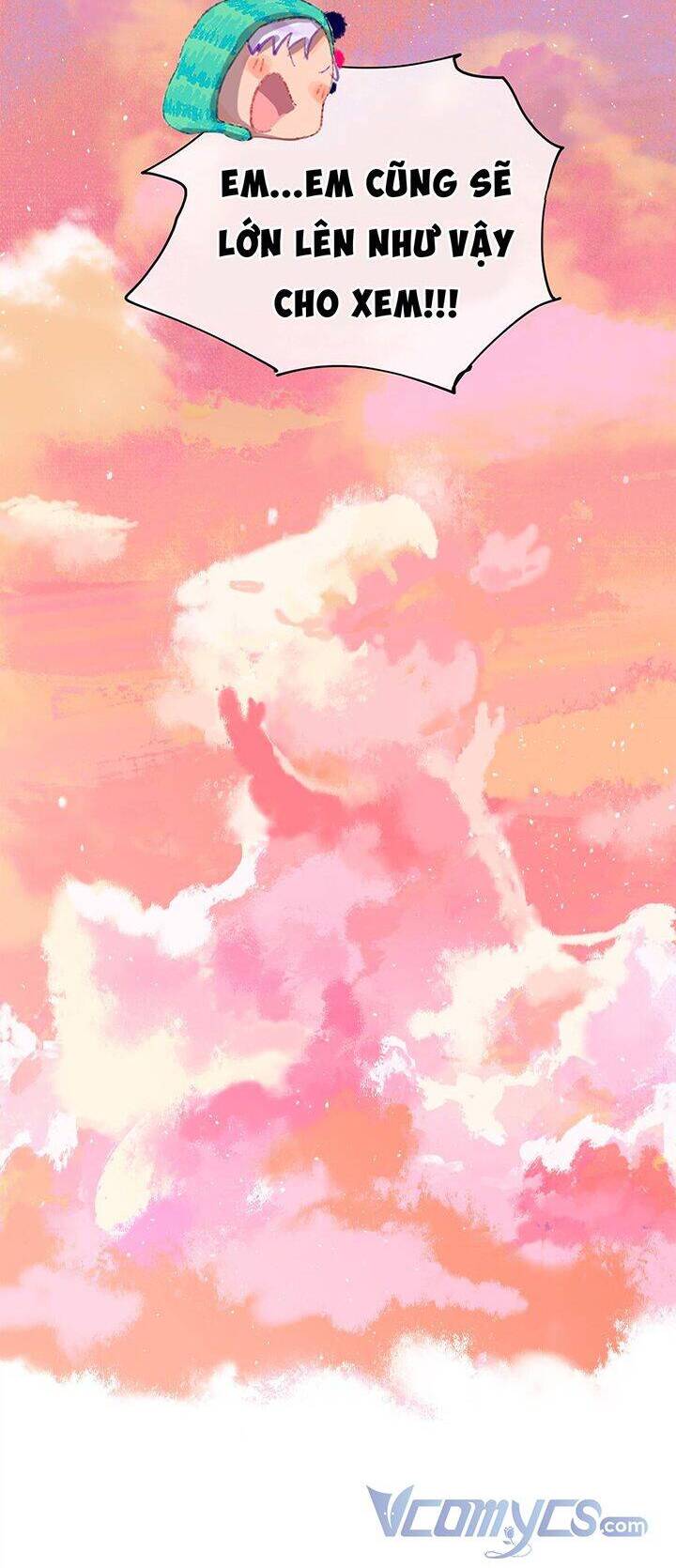 Một Ngày Nọ Tôi Nhặt Được Một Chú Rồng Chapter 9 - Trang 2