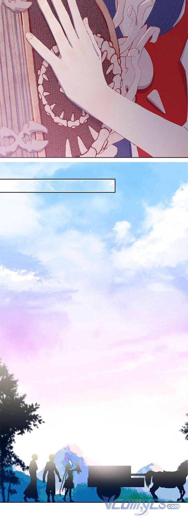 Một Ngày Nọ Tôi Nhặt Được Một Chú Rồng Chapter 4 - Trang 2