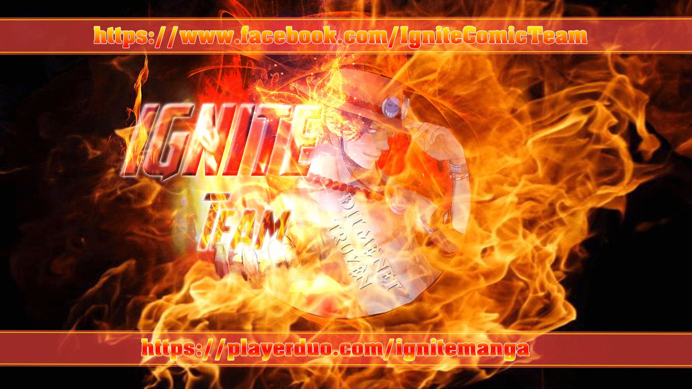 Tôi, Người Có Skill Rác Rưởi Trở Thành Đấng Chapter 15 - Trang 2