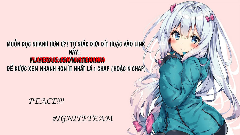 Tôi, Người Có Skill Rác Rưởi Trở Thành Đấng Chapter 10 - Trang 2