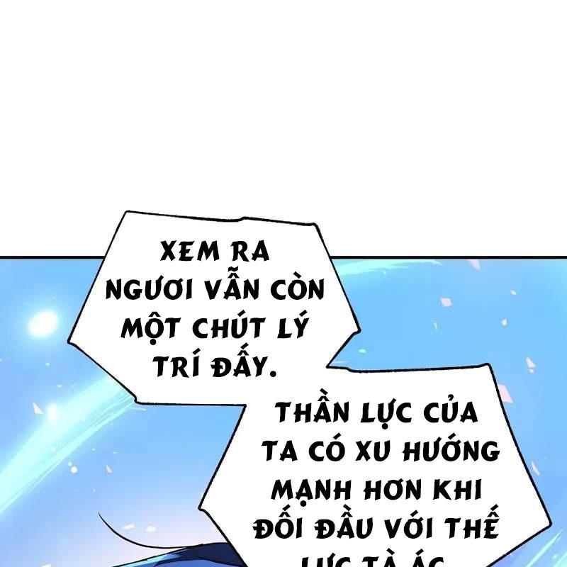 Làm Ơn Dừng Đức Giáo Hoàng Lại Chapter 31 - Trang 2