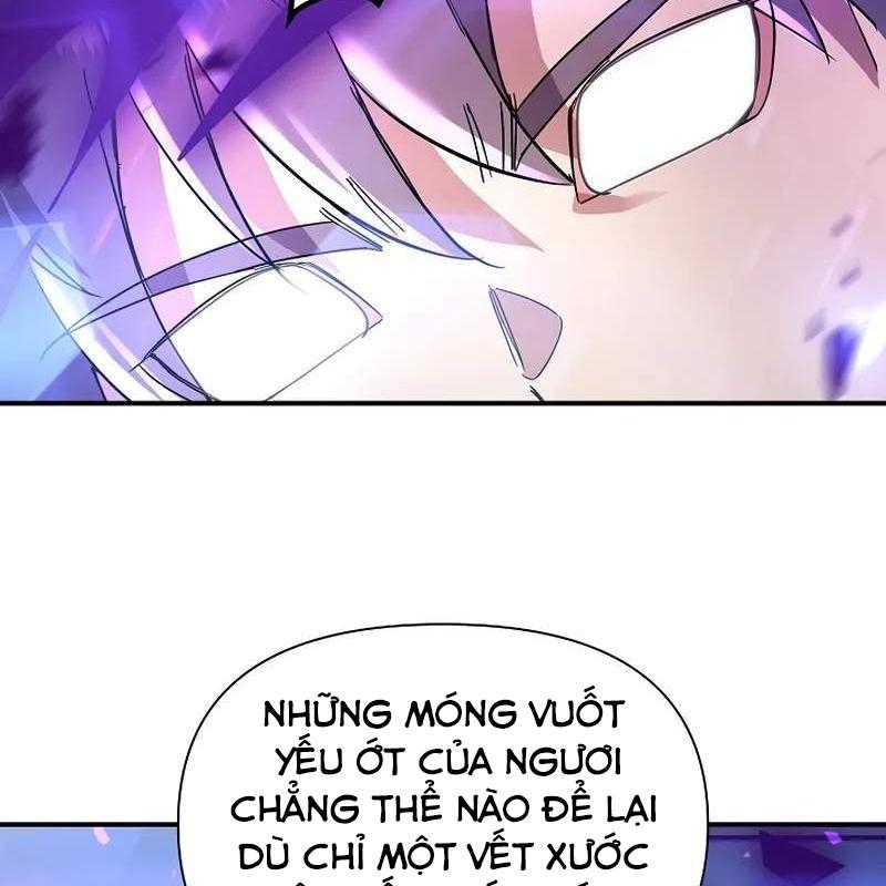 Làm Ơn Dừng Đức Giáo Hoàng Lại Chapter 31 - Trang 2