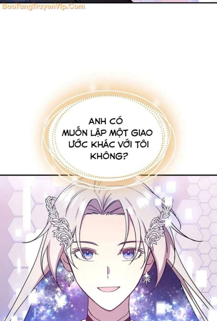 Làm Ơn Dừng Đức Giáo Hoàng Lại Chapter 1.5 - Trang 2