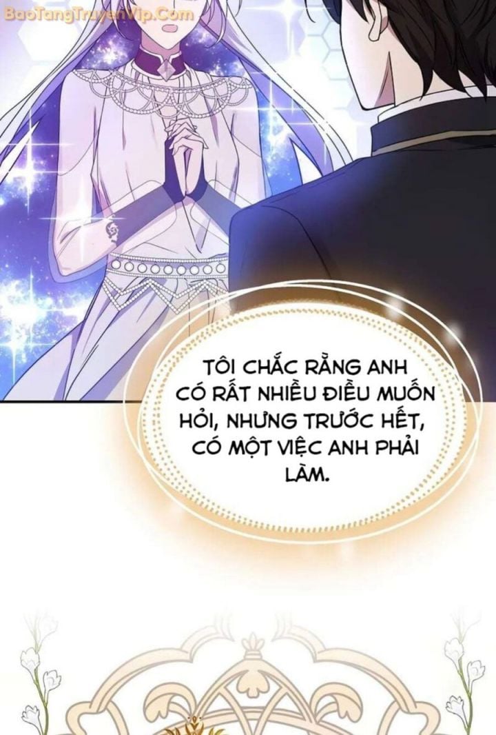 Làm Ơn Dừng Đức Giáo Hoàng Lại Chapter 1.5 - Trang 2