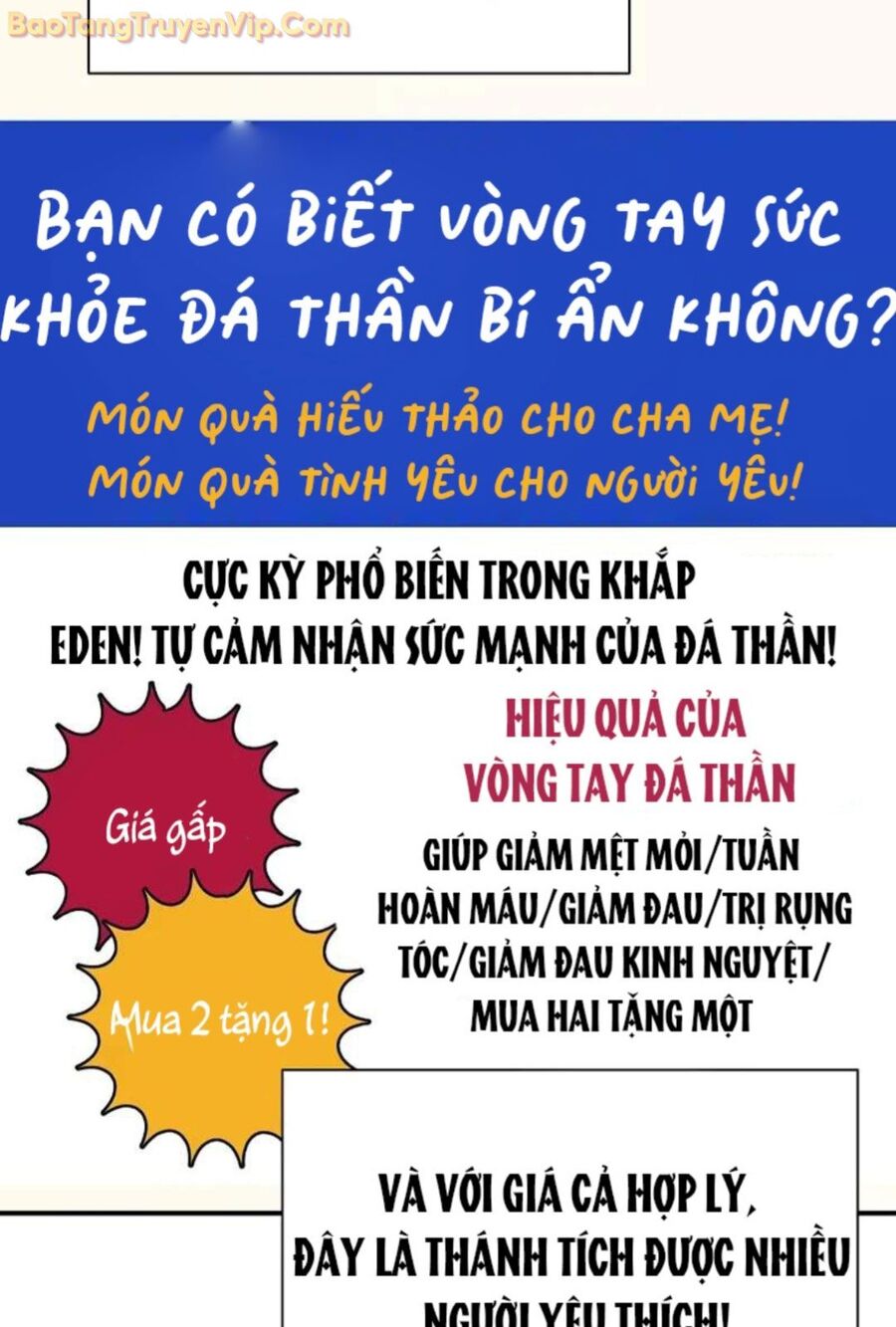 Làm Ơn Dừng Đức Giáo Hoàng Lại Chapter 21 - Trang 2