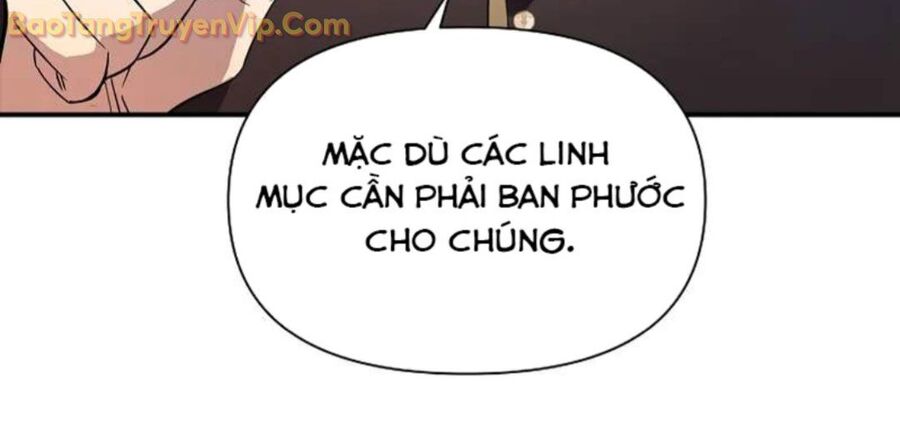 Làm Ơn Dừng Đức Giáo Hoàng Lại Chapter 21 - Trang 2