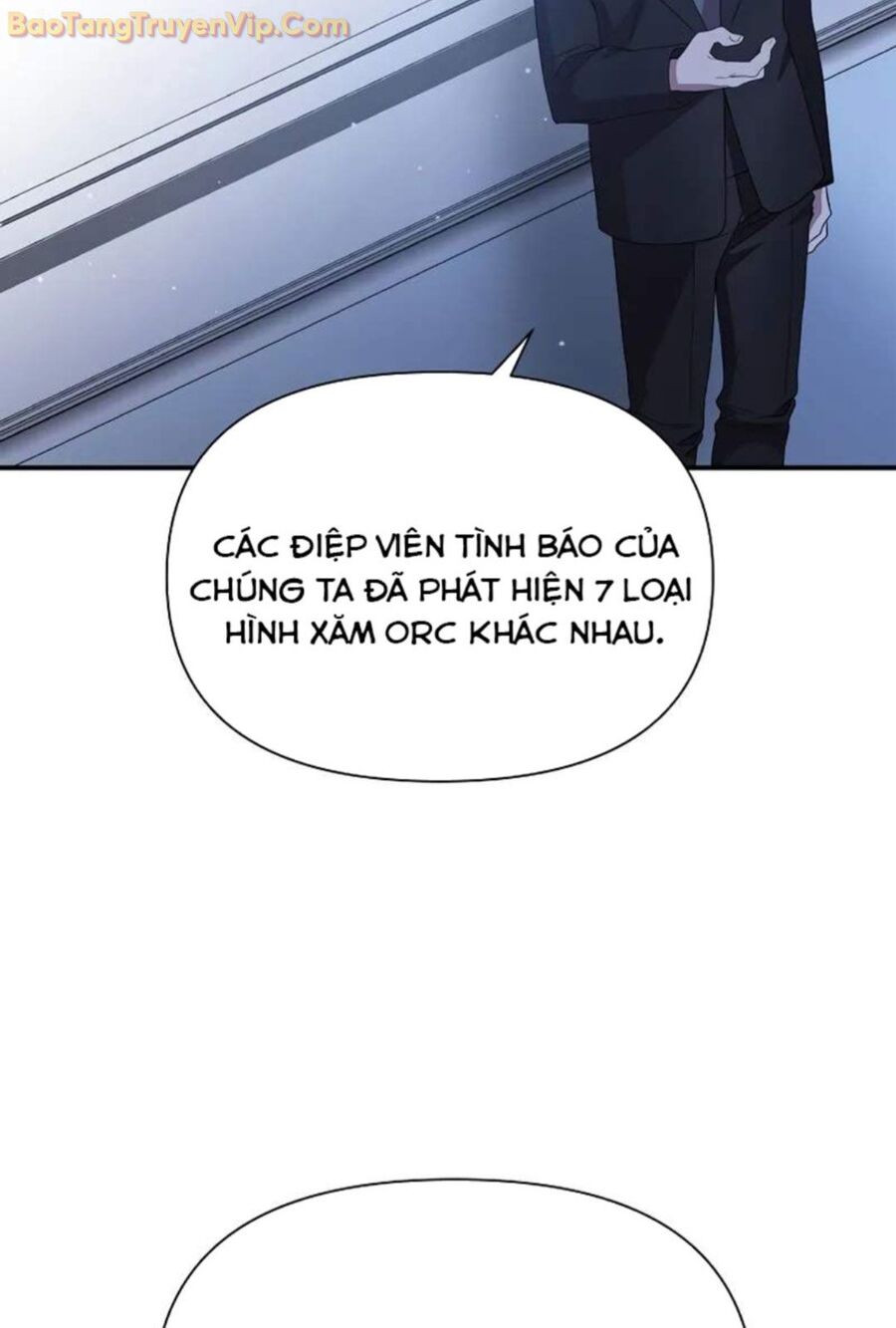 Làm Ơn Dừng Đức Giáo Hoàng Lại Chapter 19 - Trang 2