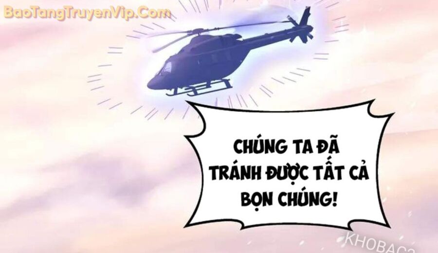 Làm Ơn Dừng Đức Giáo Hoàng Lại Chapter 19 - Trang 2