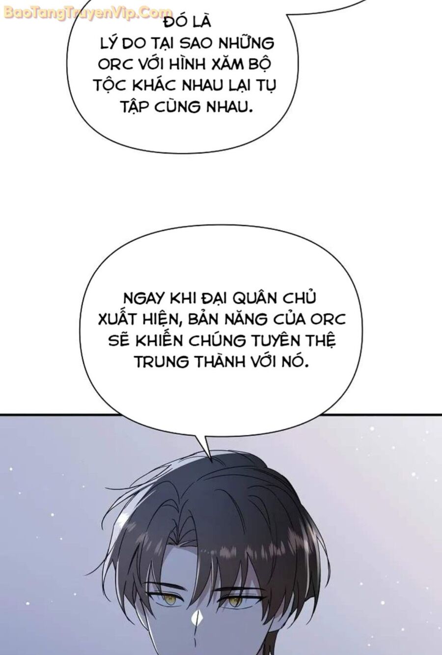 Làm Ơn Dừng Đức Giáo Hoàng Lại Chapter 19 - Trang 2