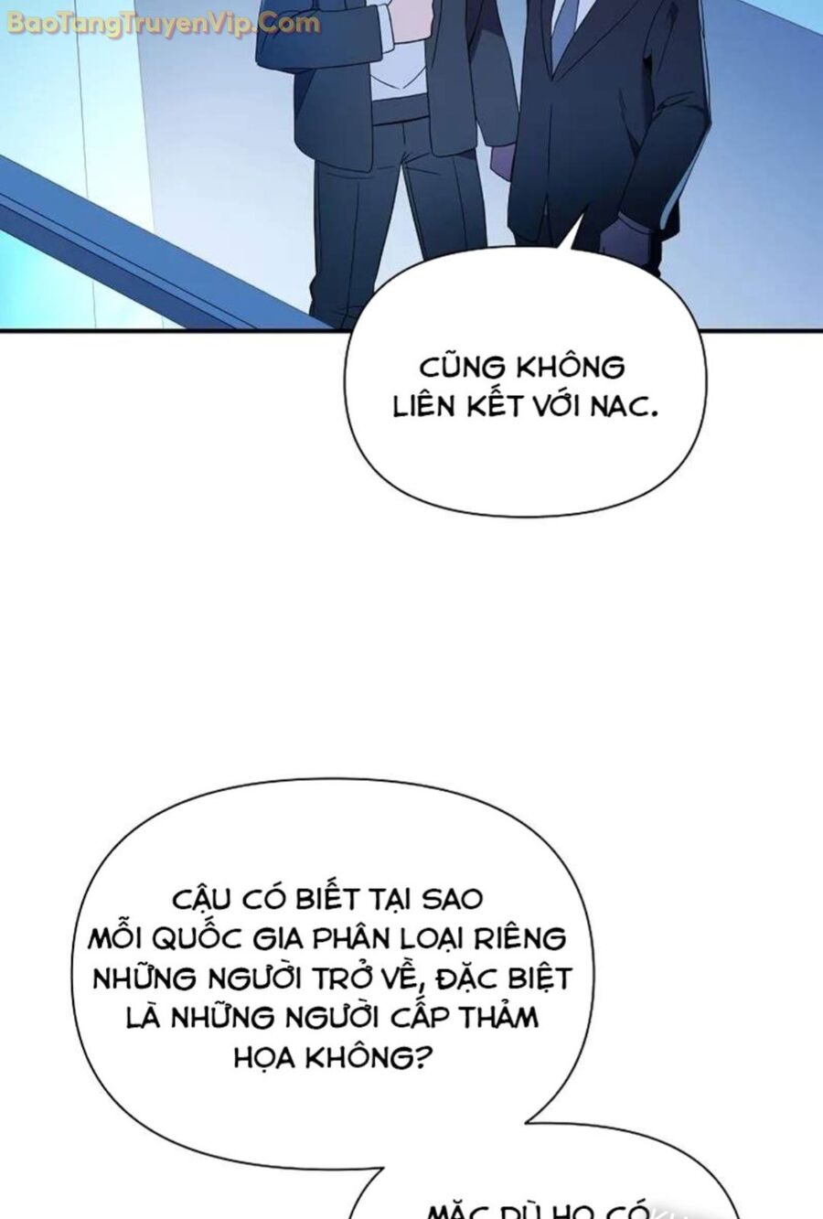 Làm Ơn Dừng Đức Giáo Hoàng Lại Chapter 19 - Trang 2