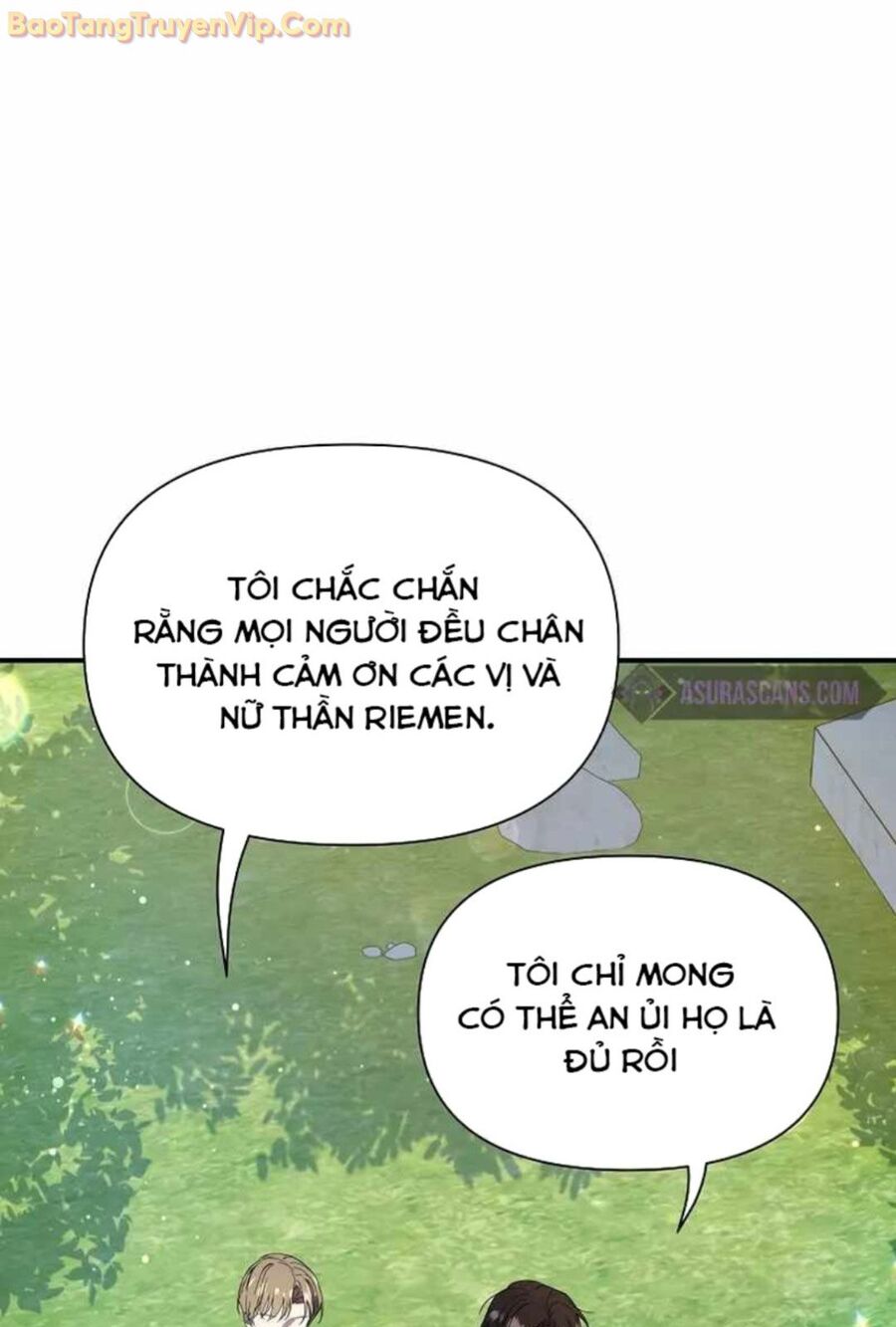 Làm Ơn Dừng Đức Giáo Hoàng Lại Chapter 17 - Trang 2