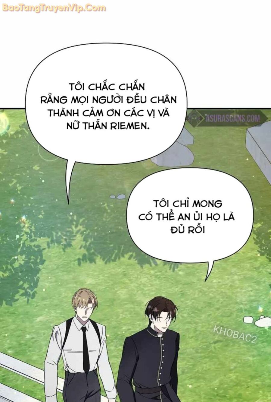 Làm Ơn Dừng Đức Giáo Hoàng Lại Chapter 17 - Trang 2