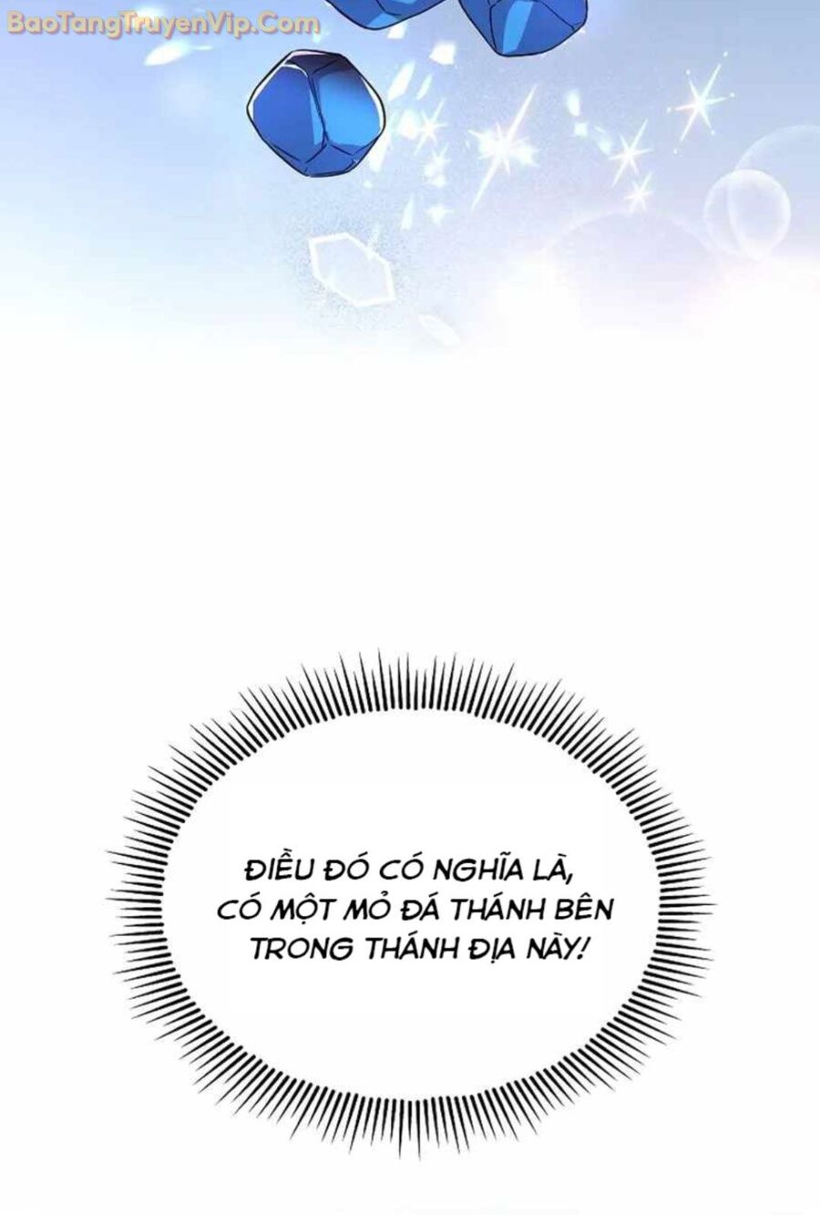 Làm Ơn Dừng Đức Giáo Hoàng Lại Chapter 17 - Trang 2