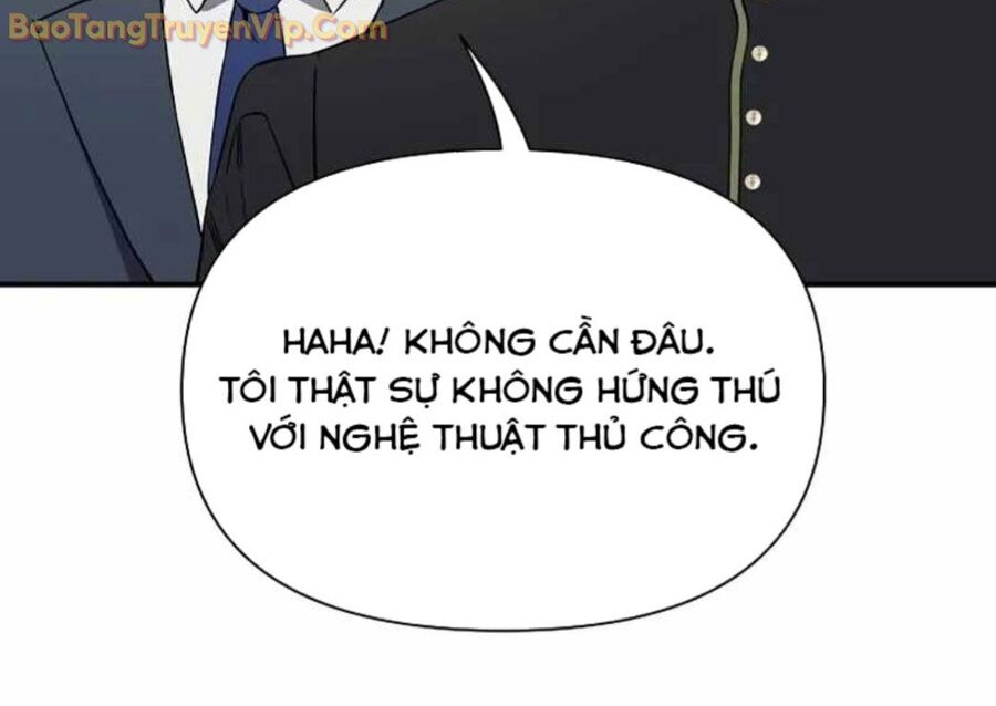 Làm Ơn Dừng Đức Giáo Hoàng Lại Chapter 17 - Trang 2