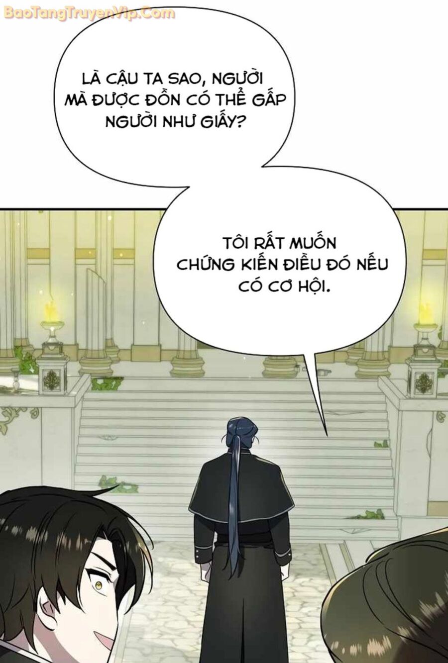 Làm Ơn Dừng Đức Giáo Hoàng Lại Chapter 17 - Trang 2