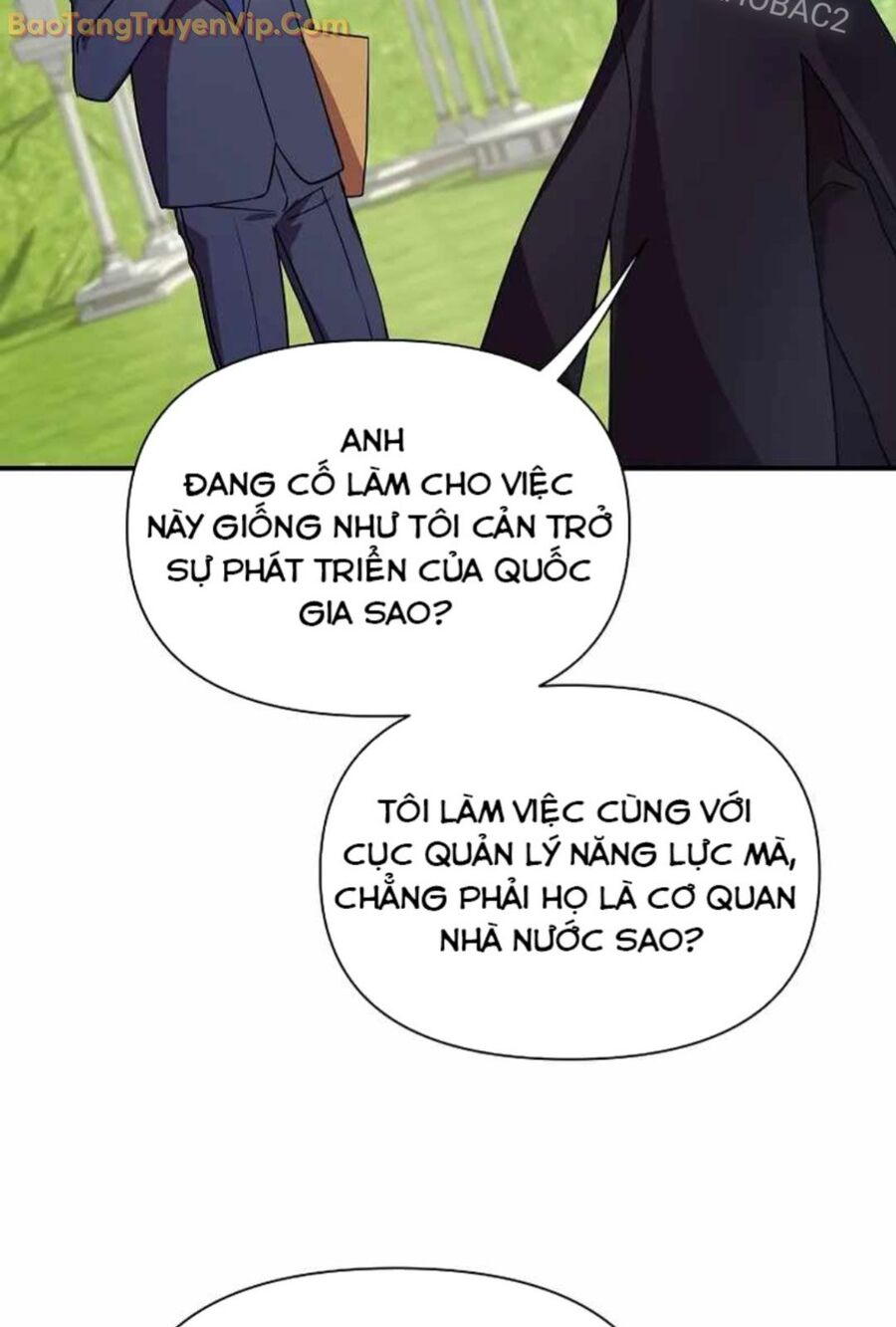 Làm Ơn Dừng Đức Giáo Hoàng Lại Chapter 17 - Trang 2