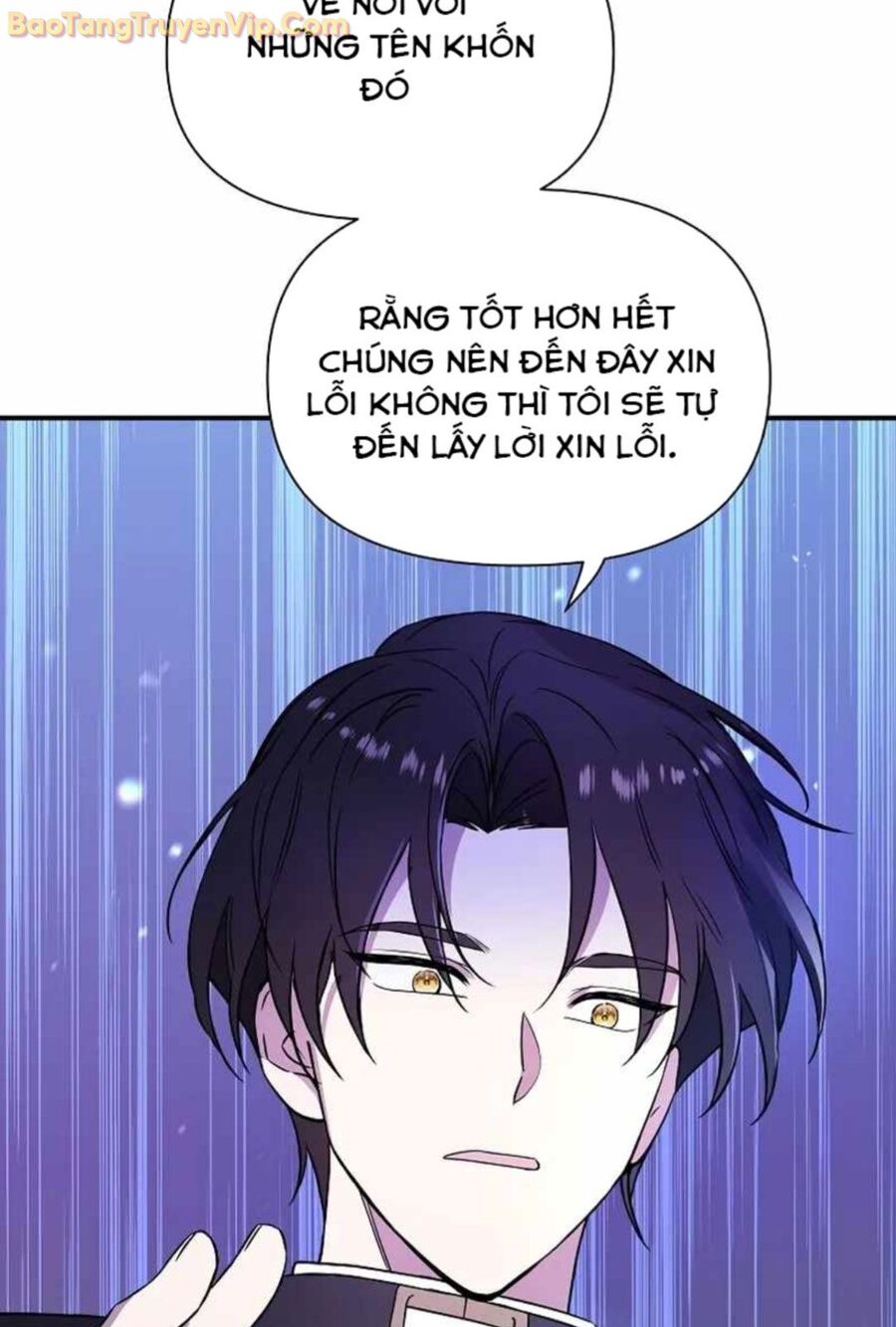 Làm Ơn Dừng Đức Giáo Hoàng Lại Chapter 17 - Trang 2