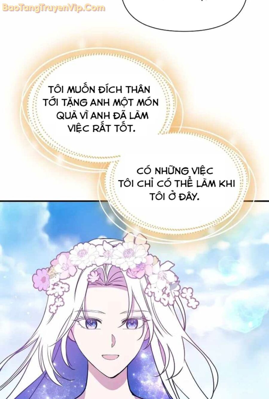 Làm Ơn Dừng Đức Giáo Hoàng Lại Chapter 16 - Trang 2