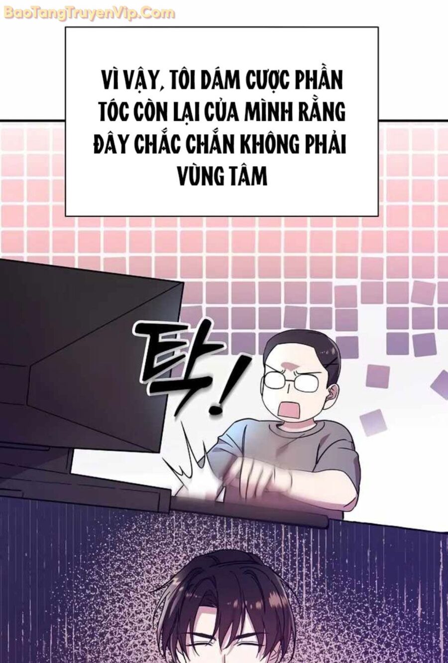 Làm Ơn Dừng Đức Giáo Hoàng Lại Chapter 16 - Trang 2