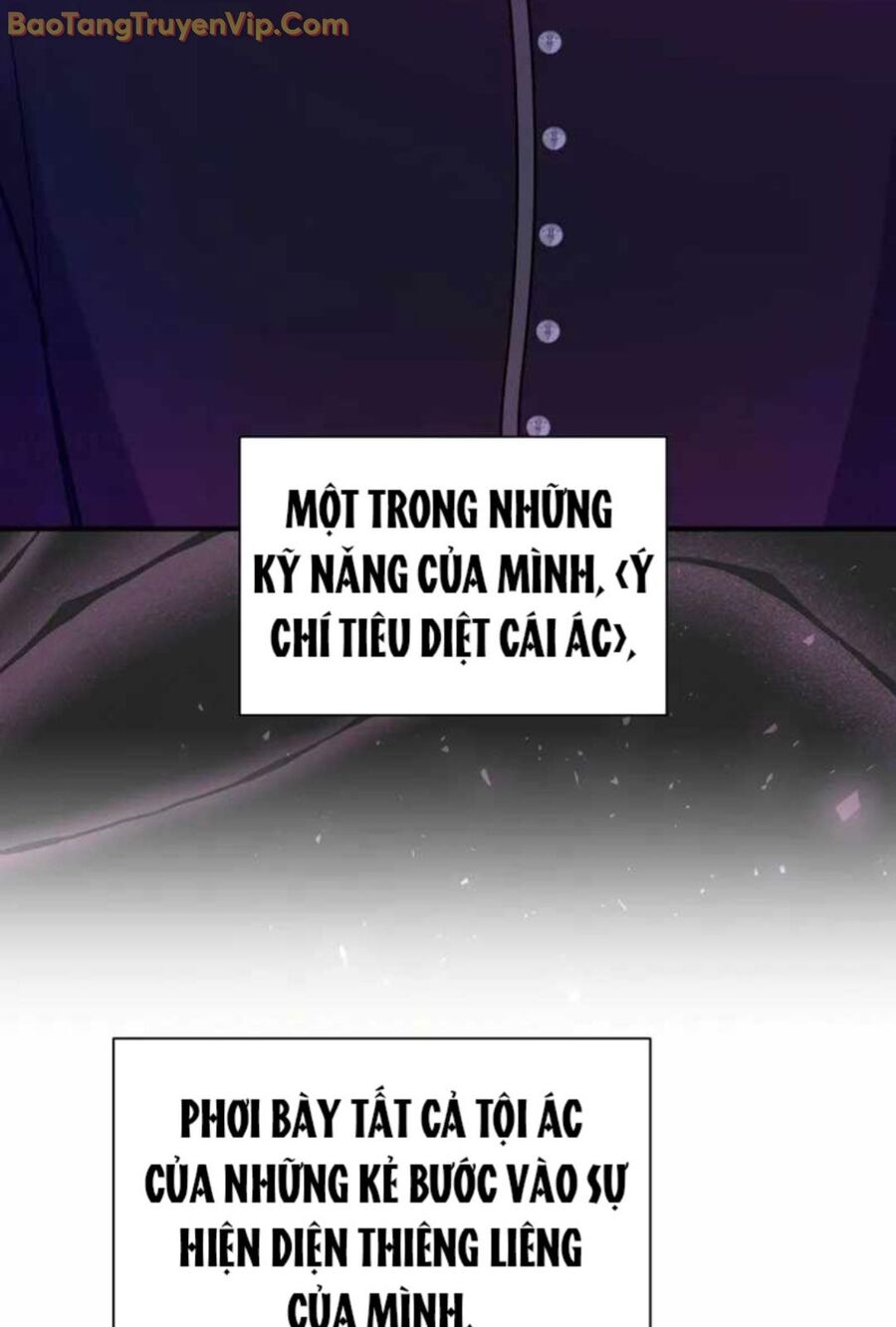 Làm Ơn Dừng Đức Giáo Hoàng Lại Chapter 15 - Trang 2