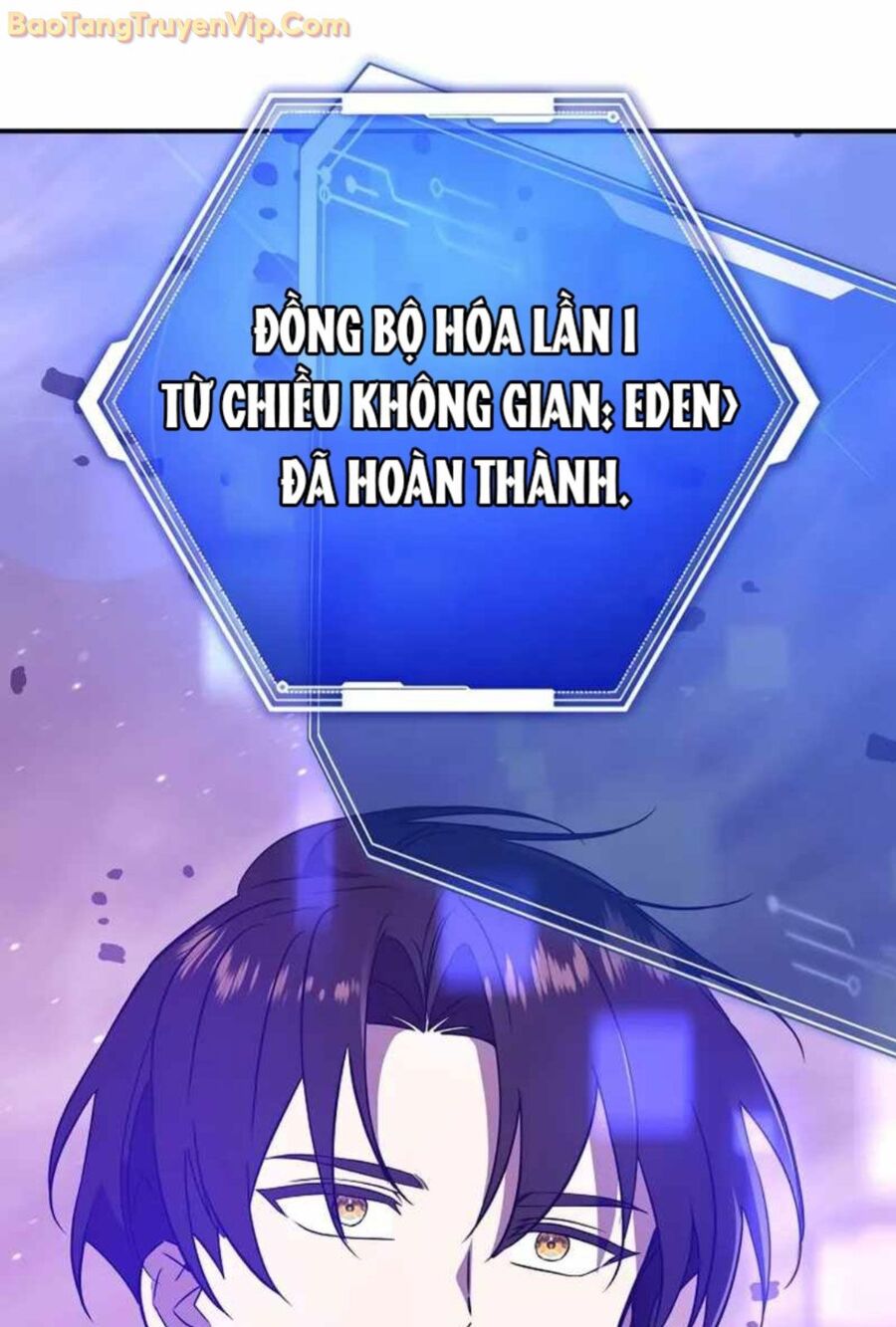 Làm Ơn Dừng Đức Giáo Hoàng Lại Chapter 15 - Trang 2