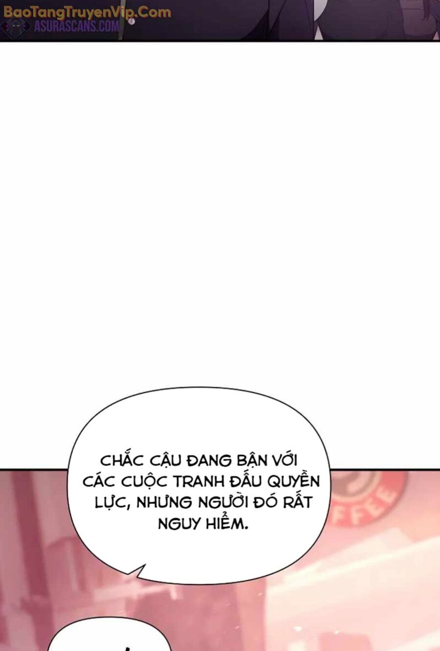 Làm Ơn Dừng Đức Giáo Hoàng Lại Chapter 15 - Trang 2