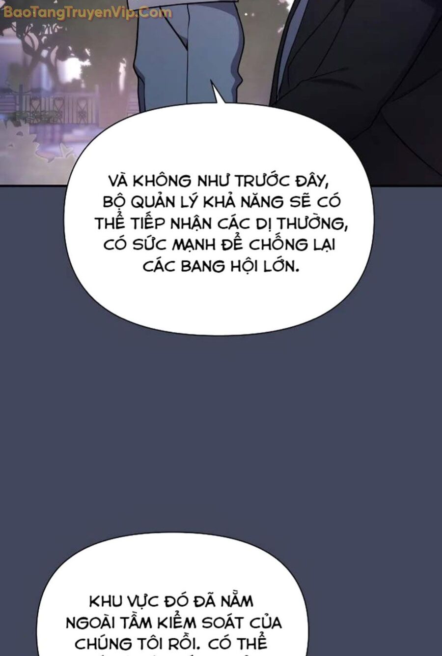 Làm Ơn Dừng Đức Giáo Hoàng Lại Chapter 14 - Trang 2