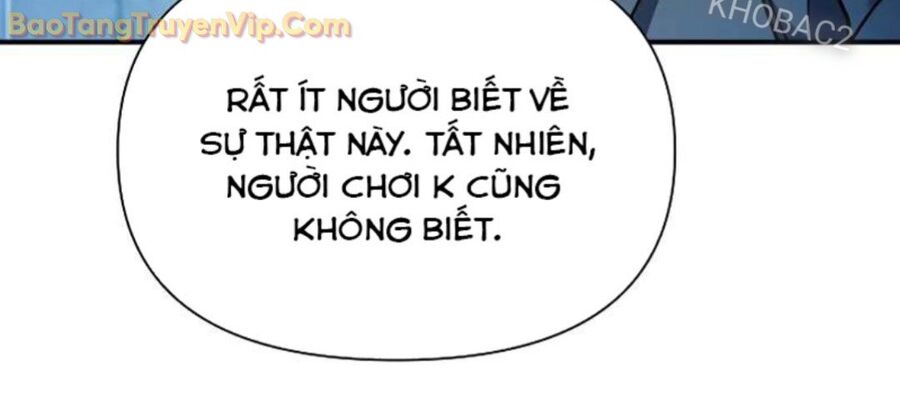 Làm Ơn Dừng Đức Giáo Hoàng Lại Chapter 14 - Trang 2