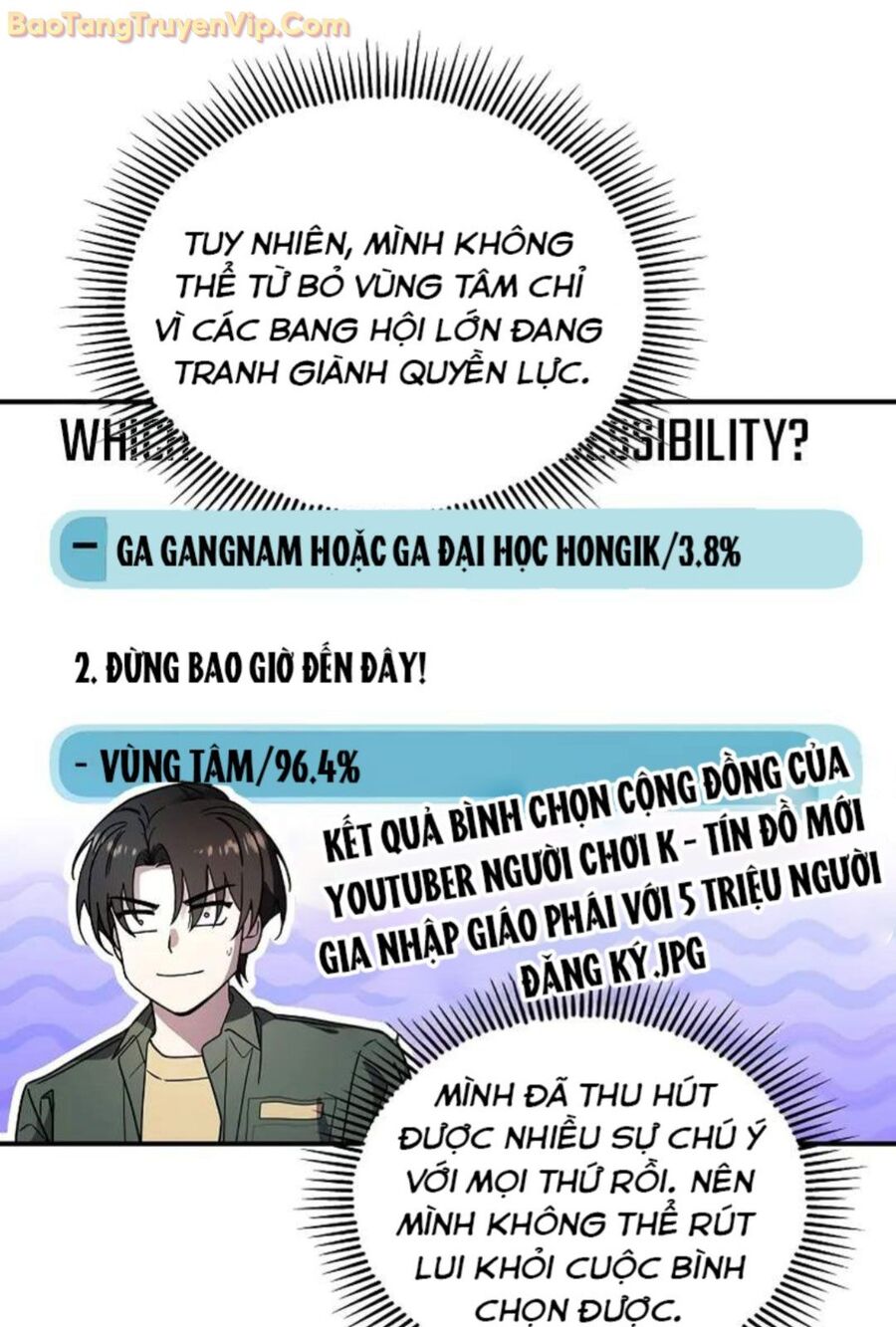 Làm Ơn Dừng Đức Giáo Hoàng Lại Chapter 14 - Trang 2