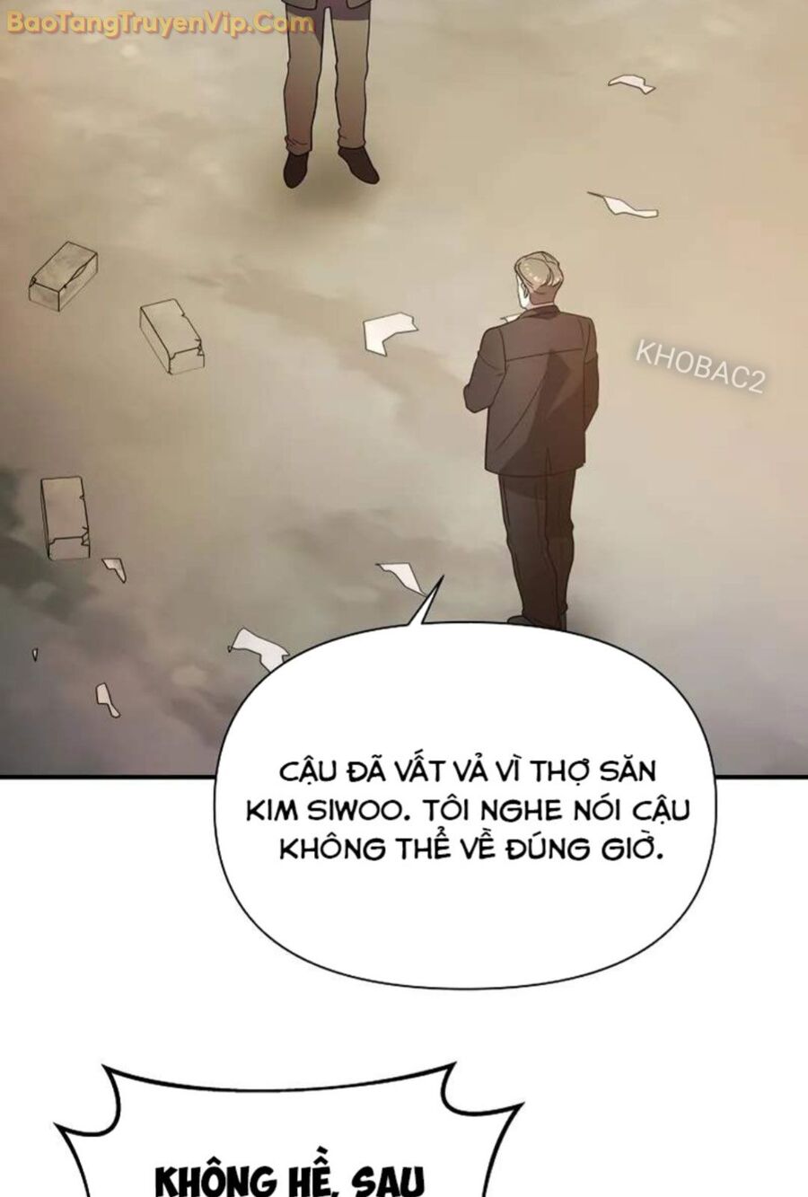 Làm Ơn Dừng Đức Giáo Hoàng Lại Chapter 14 - Trang 2