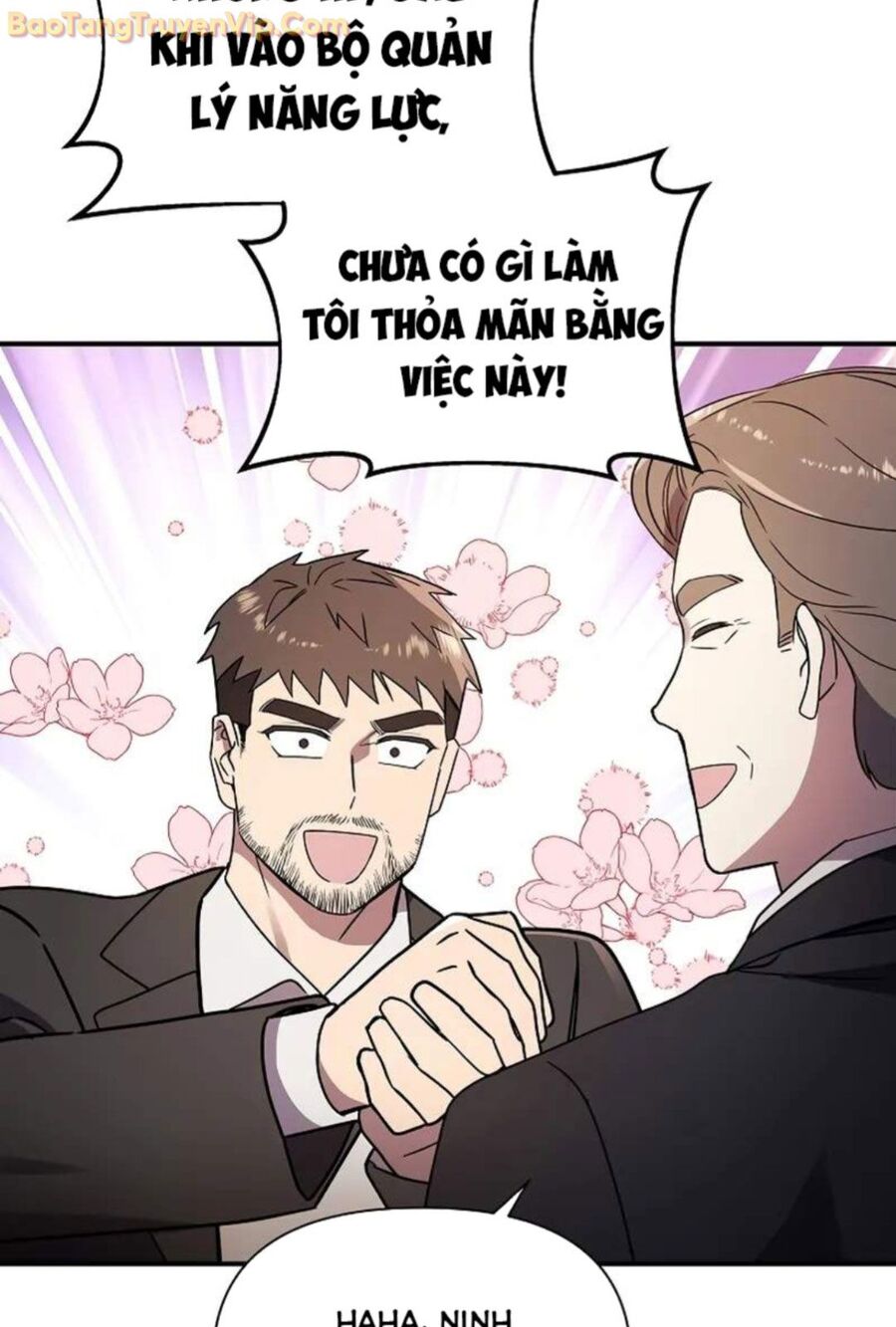 Làm Ơn Dừng Đức Giáo Hoàng Lại Chapter 14 - Trang 2