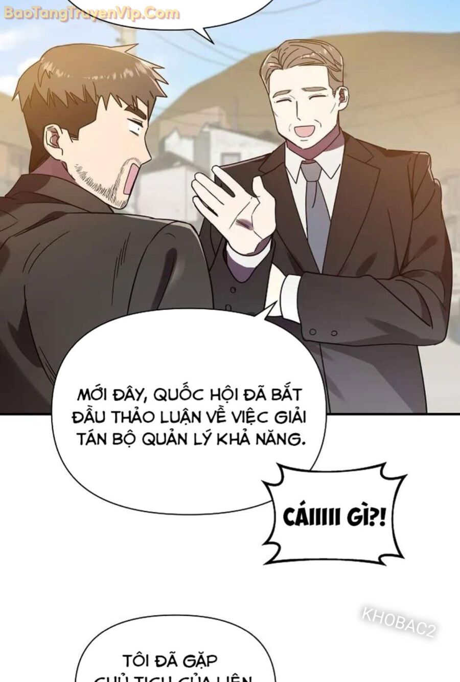 Làm Ơn Dừng Đức Giáo Hoàng Lại Chapter 14 - Trang 2