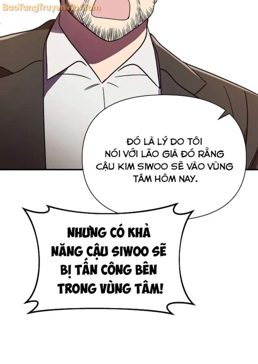 Làm Ơn Dừng Đức Giáo Hoàng Lại Chapter 14 - Trang 2